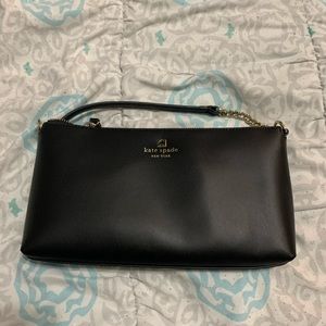 Kate spade brand new